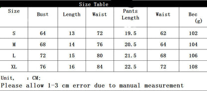 Women's Fashion Bra Set Embroidery