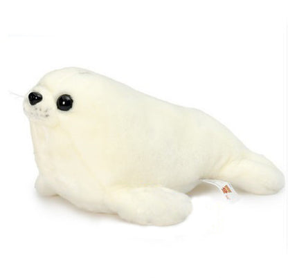 Finding Nemo Doll Plush Toy With Pillow